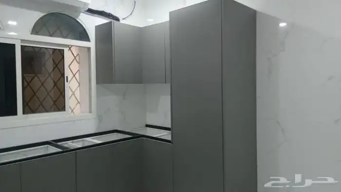 تفصيل كافة أنواع المطابخ بأسعار مناسبه وجوده ممتازه 9