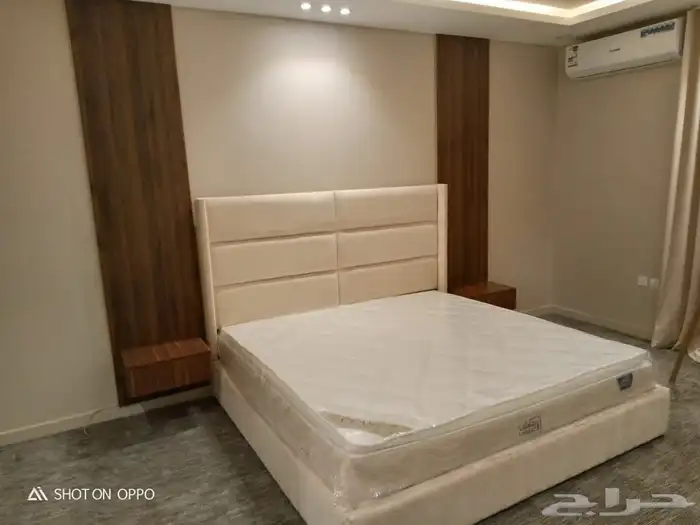 تفصيل غرف نوم 28