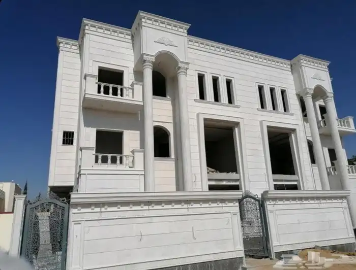 حجر الرياض الطبيعي 7