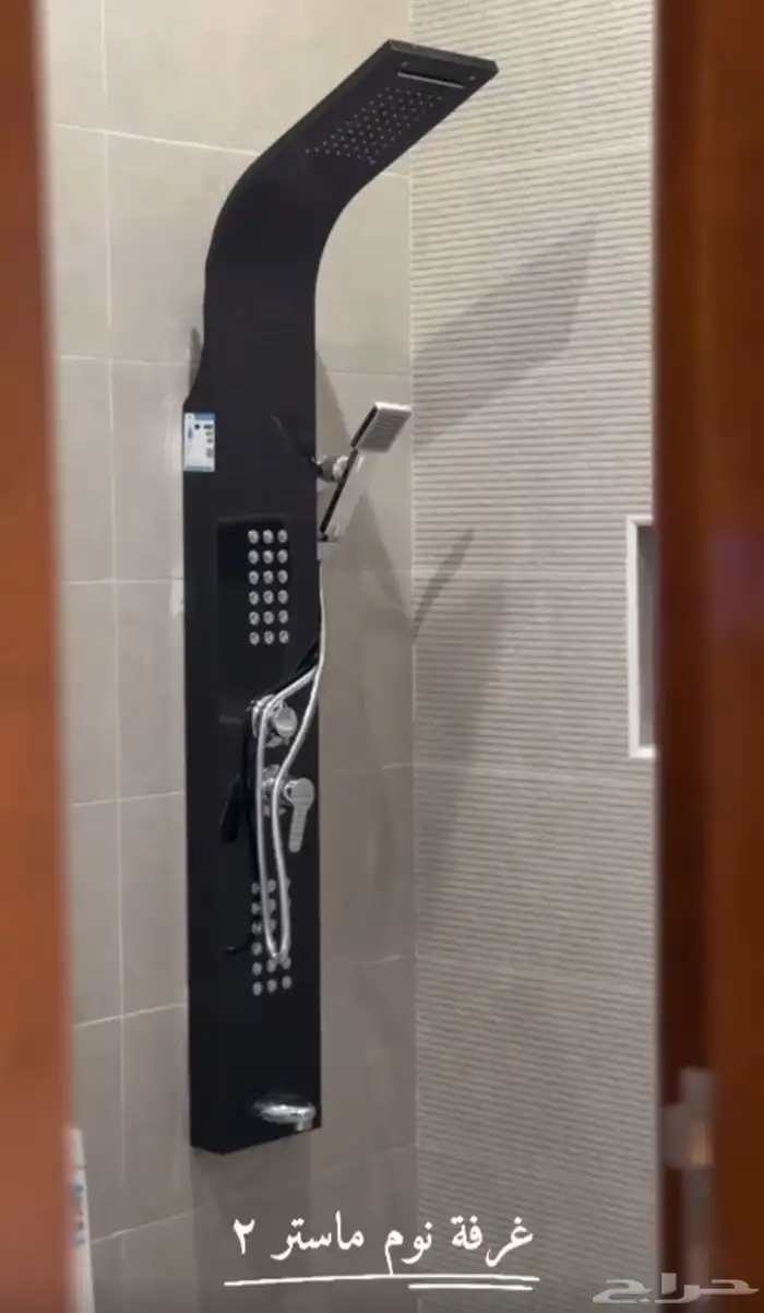 شقق للبيع 14