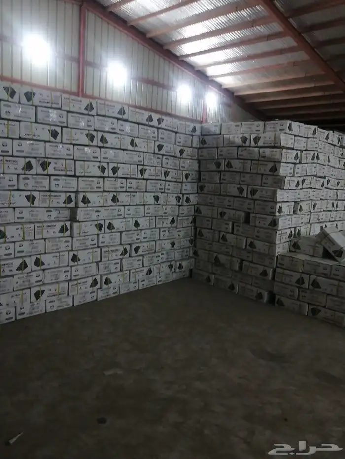 حطب سودس فيتنامي 10 كيلو درجه اولى ضمان ذهبي 5