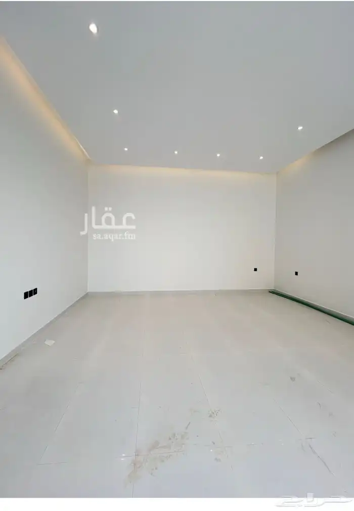 فيلا للبيع في حي المهديه مساحه 225مبمليونين و200 3