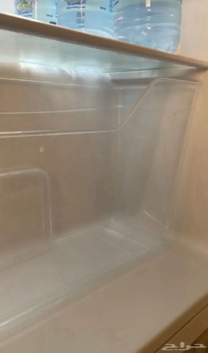 ثلاجة صغيرة 1