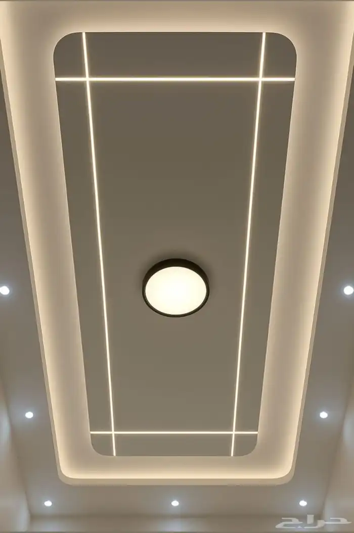 ديكورات جميع 24