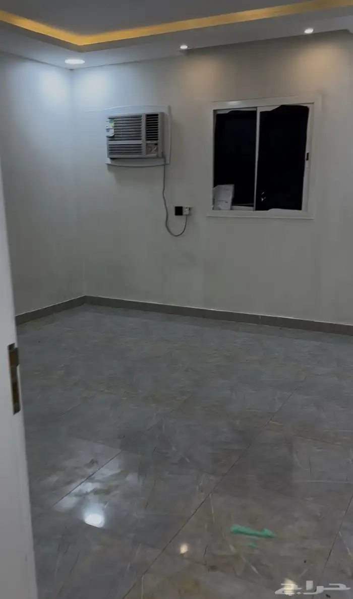 شقق عزاب راس تنوره 4