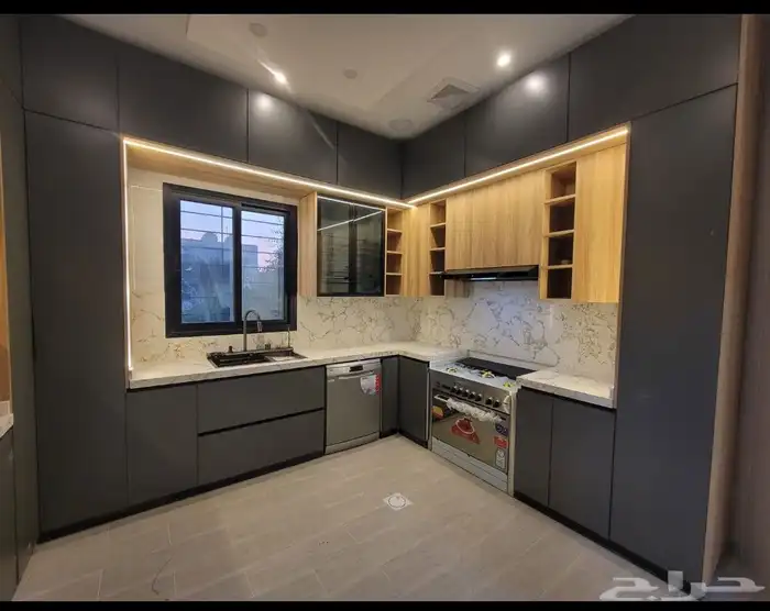 صيانه مطابخ 0