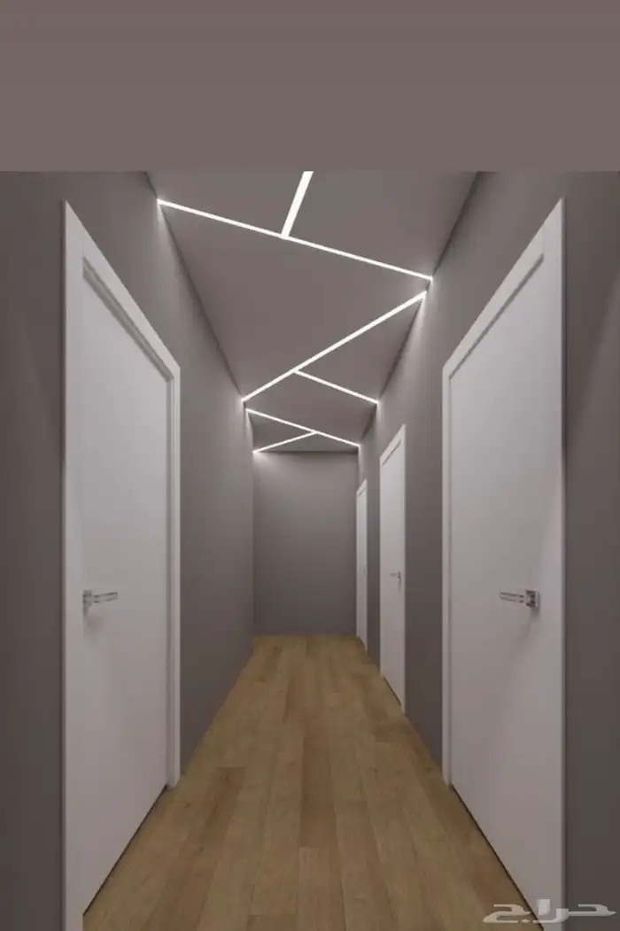 ديكورات جميع 20