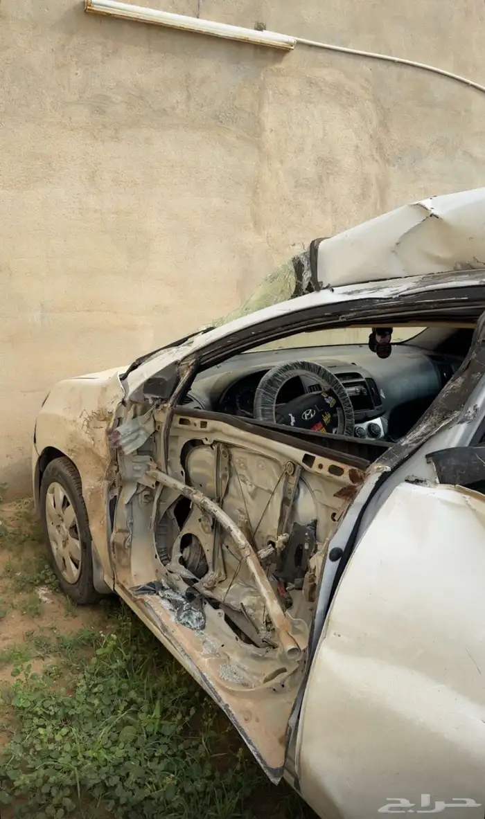 الانتراء 2011 انترا النترا 2