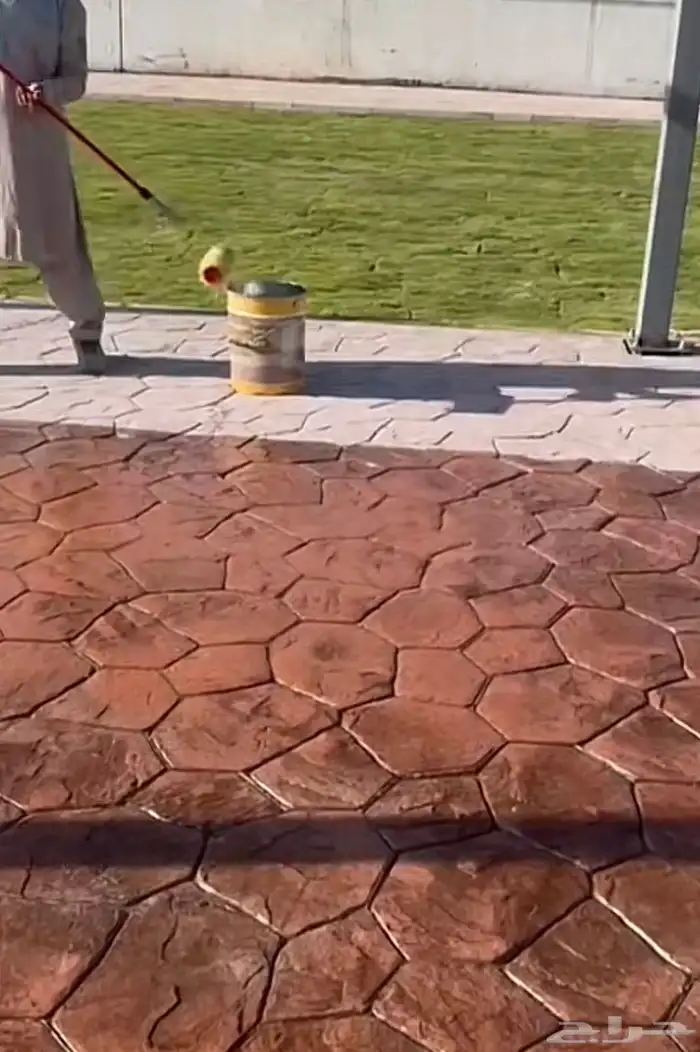 مايكروسمنت 12