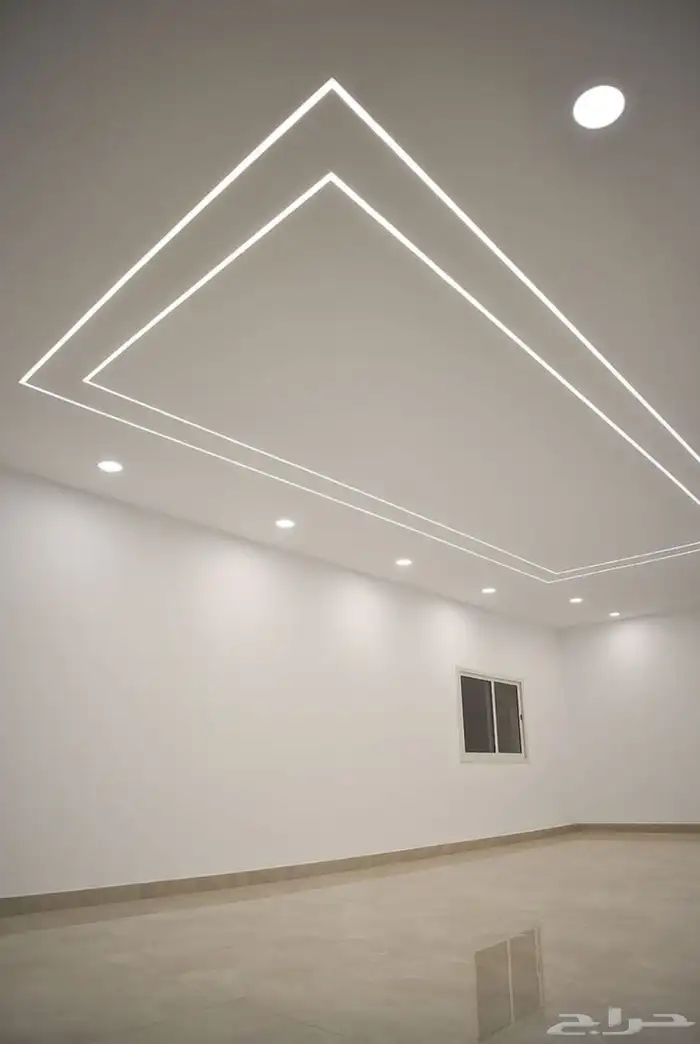 ديكورات جميع 23