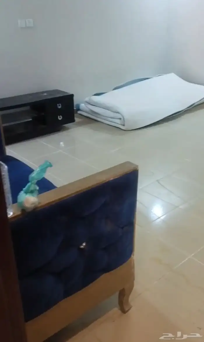 شاليه عزاب 1