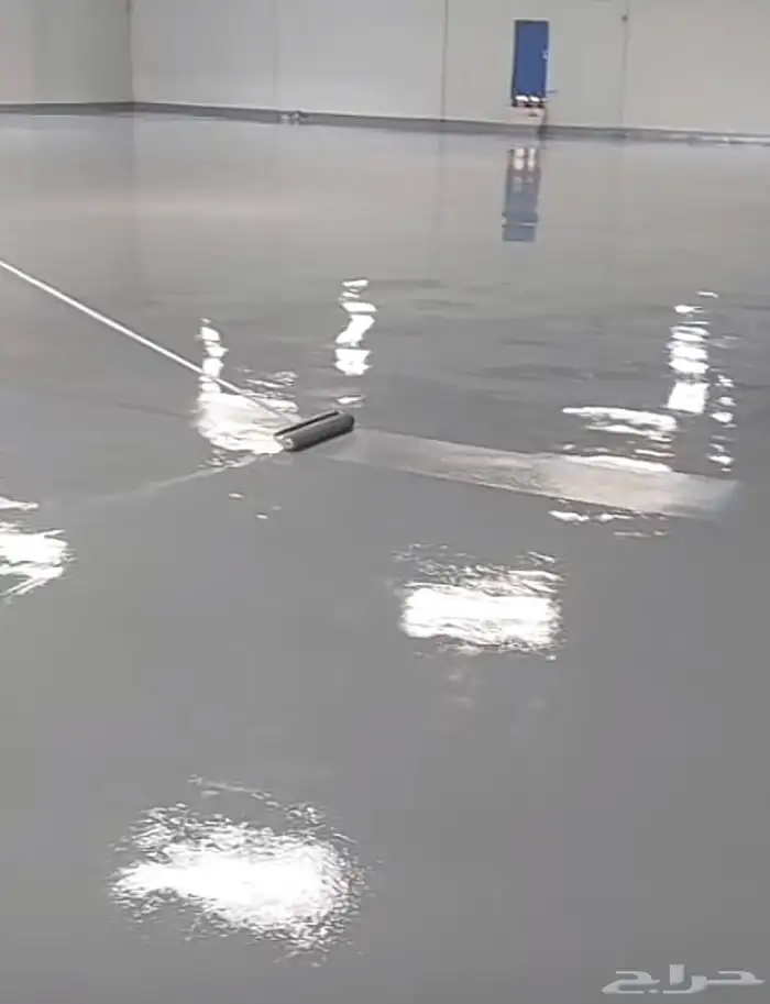 مايكروسمنت 11