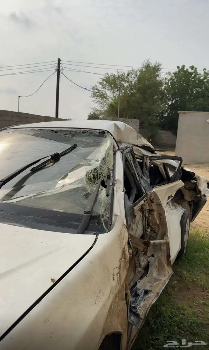 الانتراء 2011 انترا النترا 3