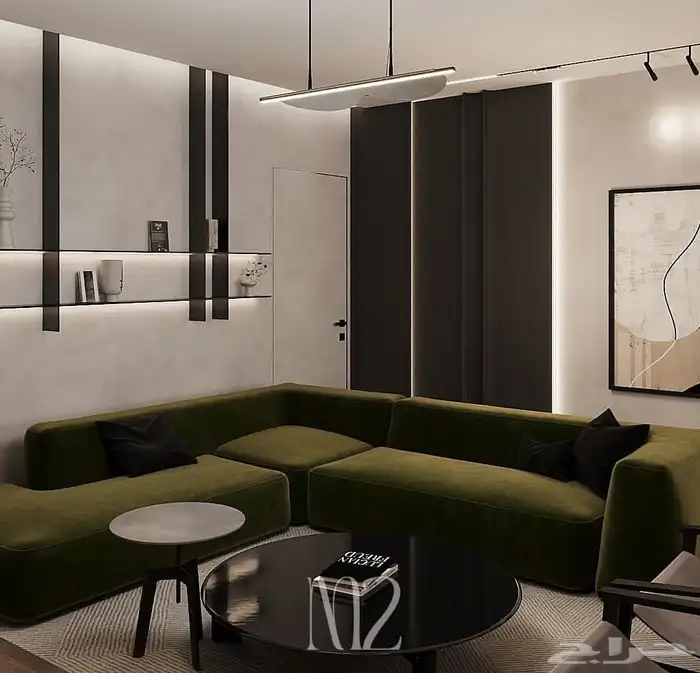 كنبات_مجالس_عربية_مودرن_اطقم_فخمة 5