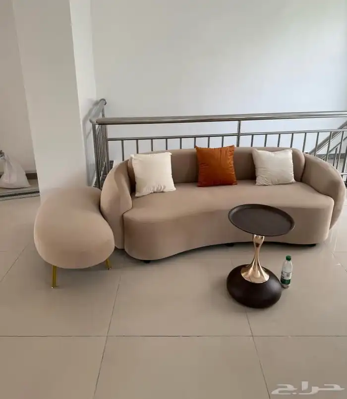 كنبات_مجالس_عربية_مودرن_اطقم_فخمة 8