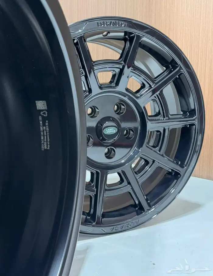 جنوط باريد ديفندر درجه اولا لونين جديده وصل حديثآ 2