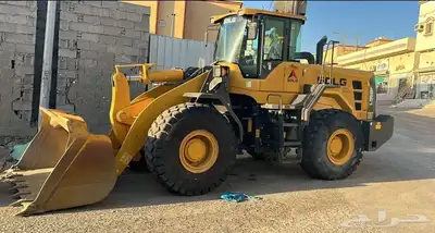 سواق شيوال بكيستاني 0