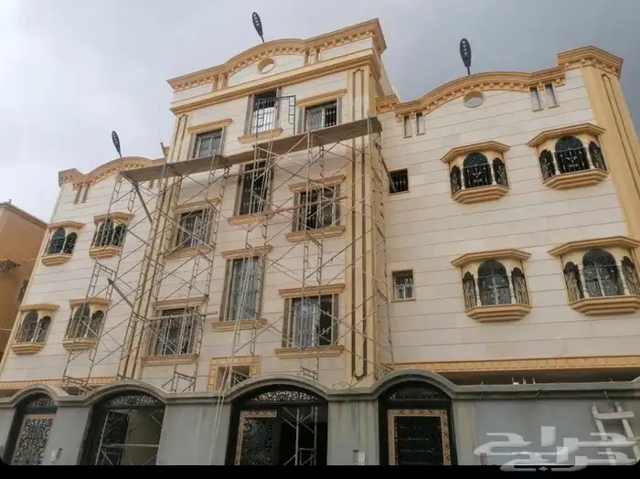 حجر الرياض الطبيعي 2