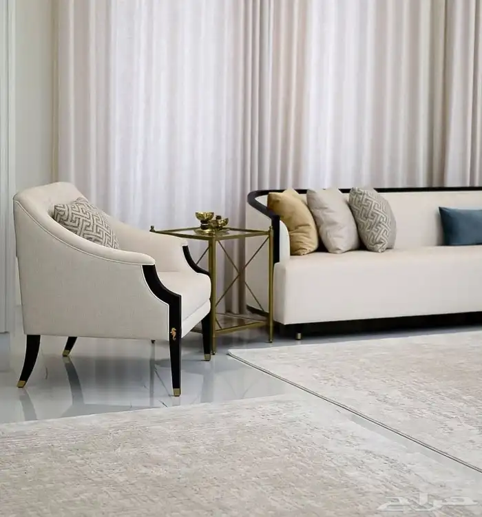 كنبات_مجالس_عربية_مودرن_اطقم_فخمة 2