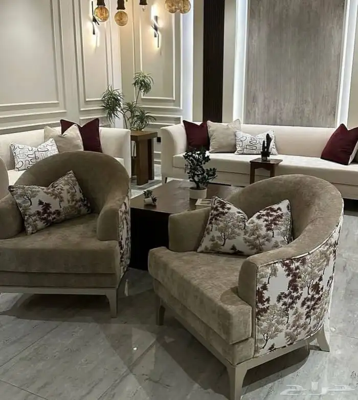 كنبات_مجالس_عربية_مودرن_اطقم_فخمة 1