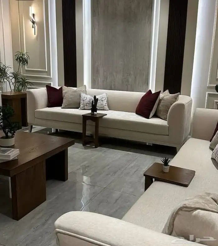 كنبات_مجالس_عربية_مودرن_اطقم_فخمة 3