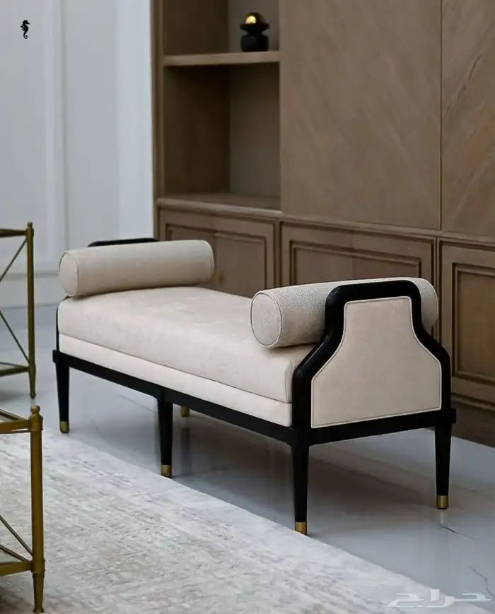 كنبات_مجالس_عربية_مودرن_اطقم_فخمة 4