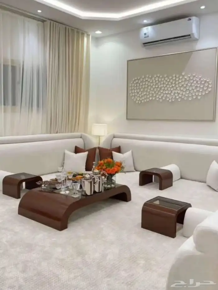 كنبات_مجالس_عربية_مودرن_اطقم_فخمة 9