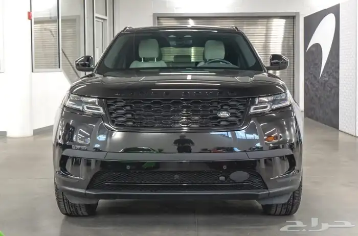 رانج روفر فيلار Range Rover Velar P250 S موديل 2022 0