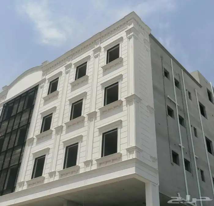 حجر الرياض الطبيعي 0