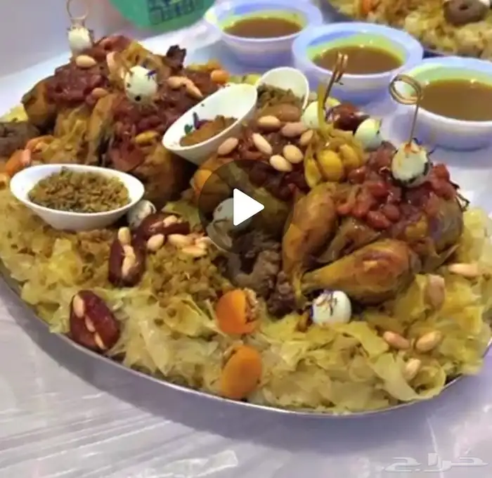 اسر منتجة 4