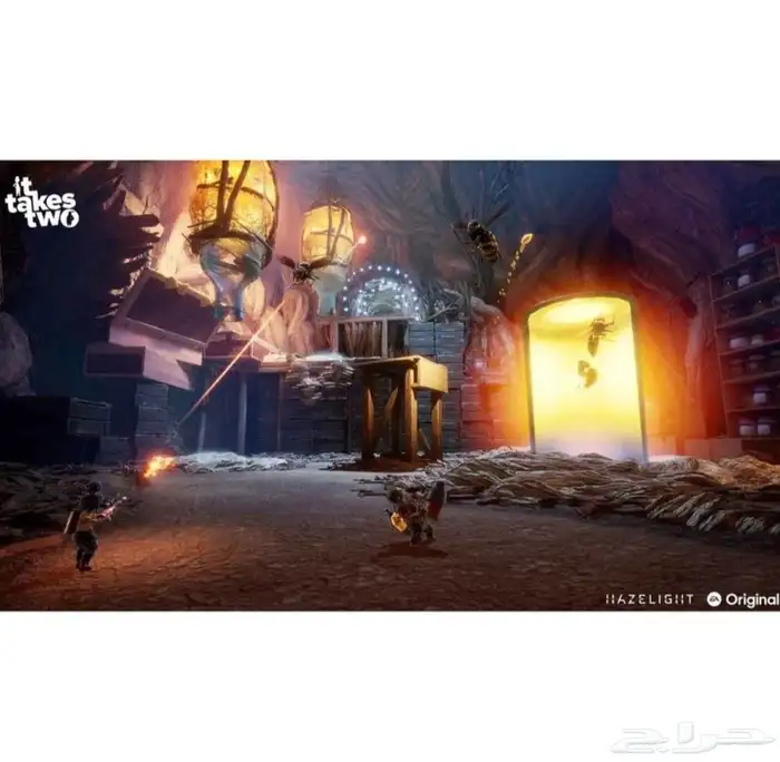 شريط ات تيكس 2 1