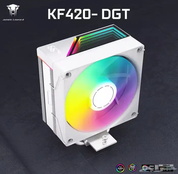 USED RTX 4090 PC AMD RYZEN بي سي جيمنج كمبيوتر للبيع 8