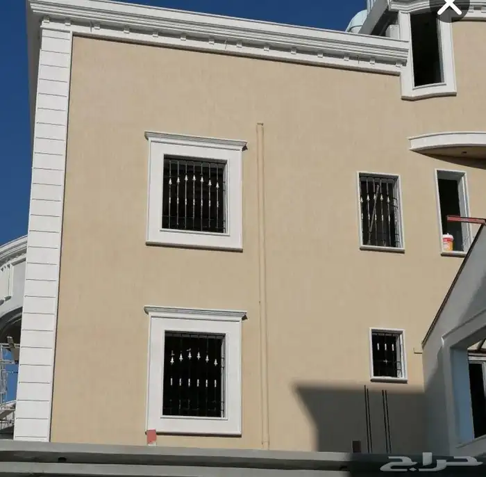 حجر الرياض الطبيعي 5