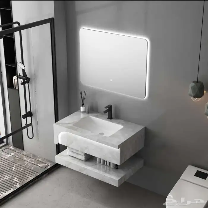 مغاسل  بورسلان  مغاسل فخمه  مغاسل بورسلان 2