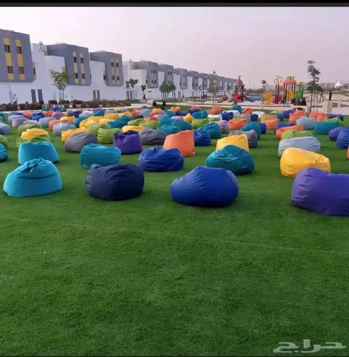 تجهيز حفلات ومناسبات 19