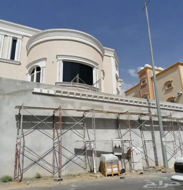 حجر الرياض الطبيعي 6