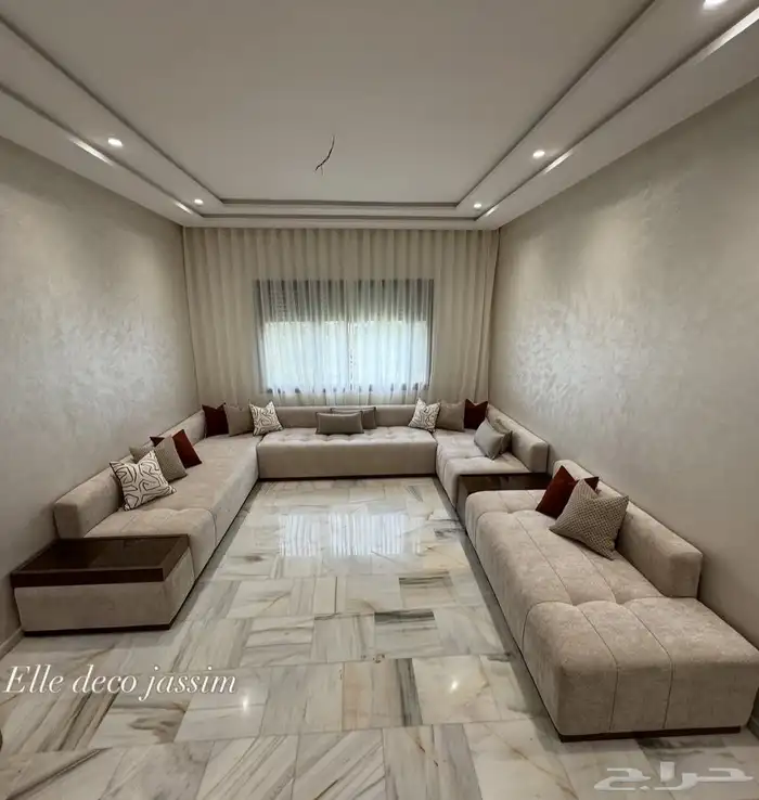 ستاره واي فاي تفصيل مودينه 5