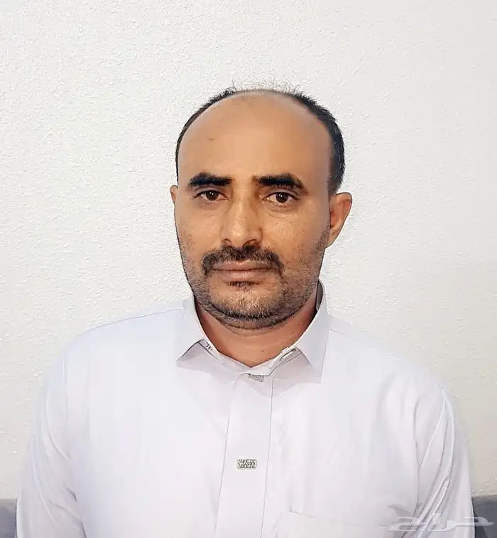 مهندس مدني خبرة 12 سنة محترف نظم معلومات جغرافية gis و 0