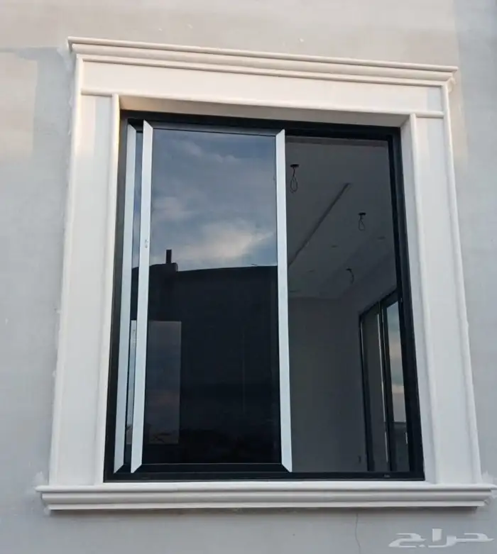 مقاول حجر ورخام حجر رياض دي ور خاريجي 0