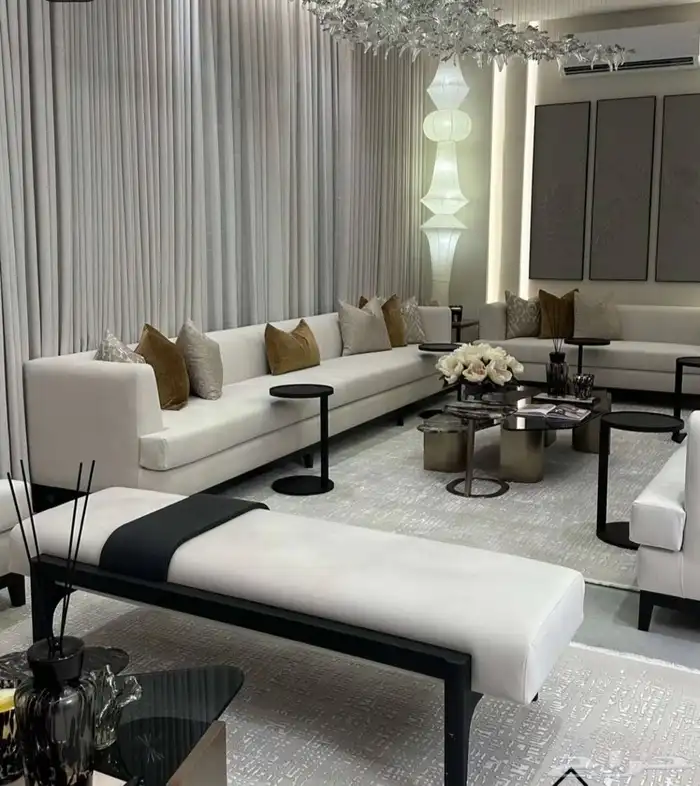 كنبات_مجالس_عربية_مودرن_اطقم_فخمة 7