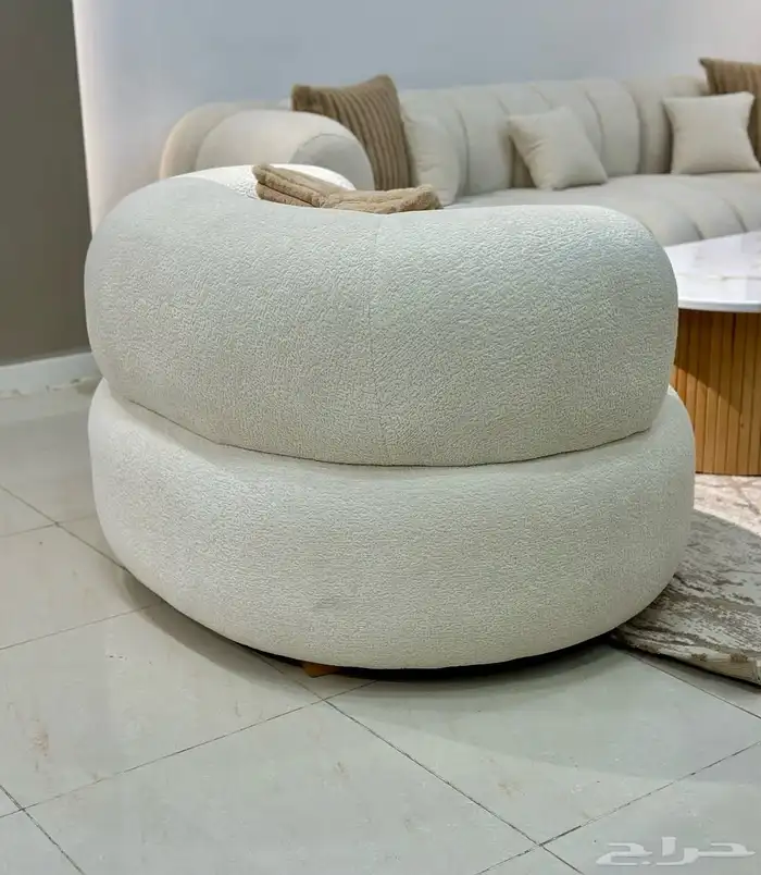 اطقم مخفضه وبسعر المصنع مباشرة يوجد خدمة توصيل لجميع مناطق ا 7