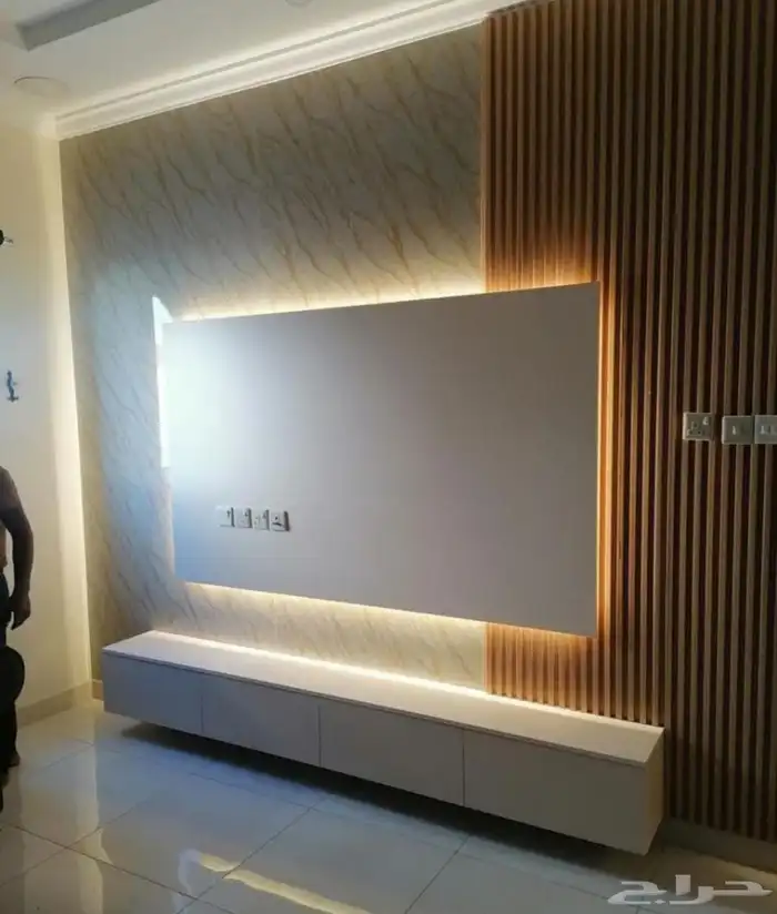 ديكورات الخرج 7