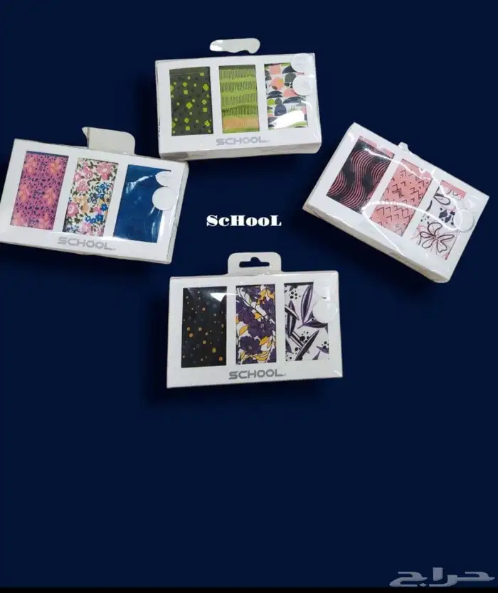 ملابس نسائية و رجاليه اقطان مصرية 100 0