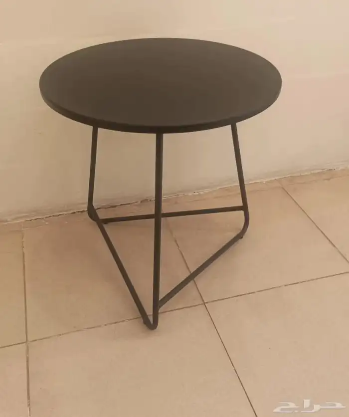 طاولات مطاعم وكافيهات 18