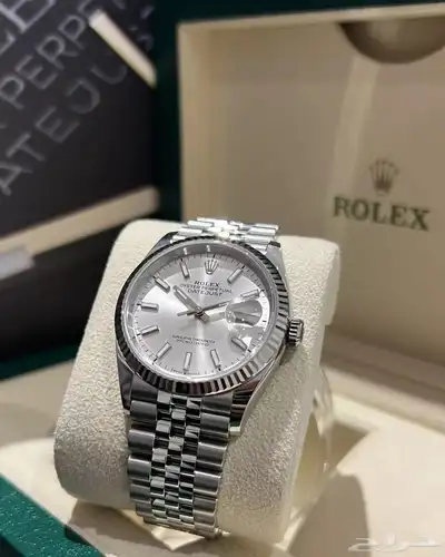 ساعه 0
