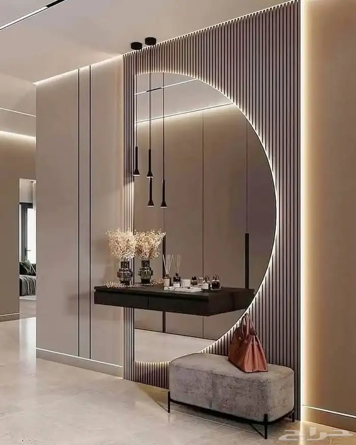 تفصيل غرف نوم 20