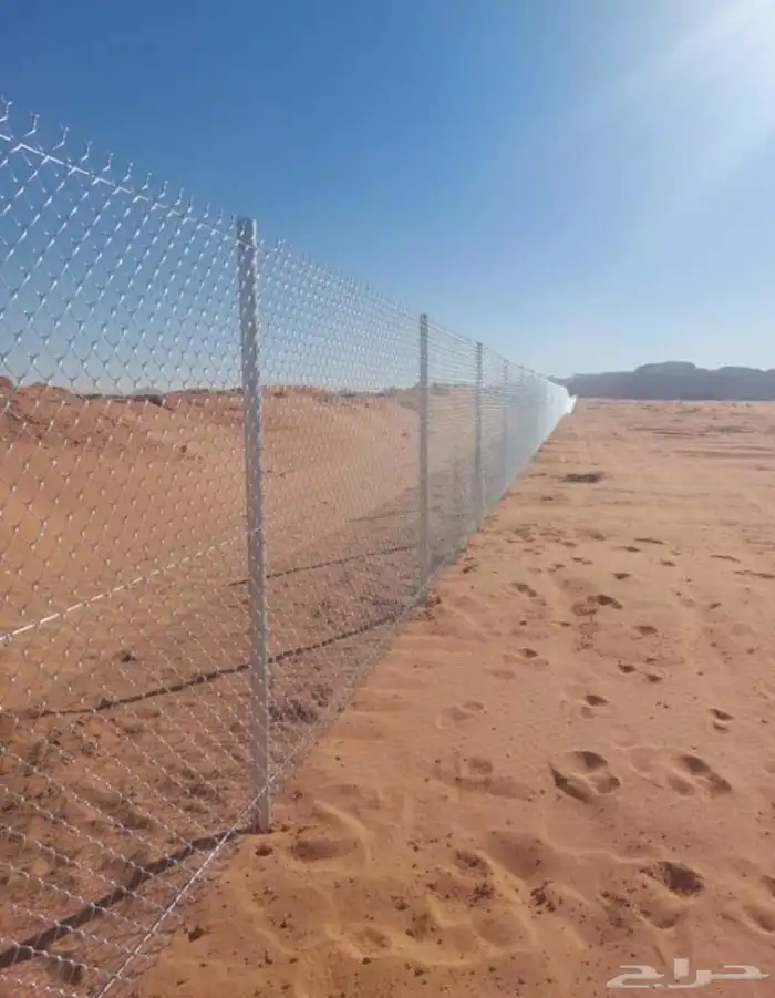 تركيب شبوك 1