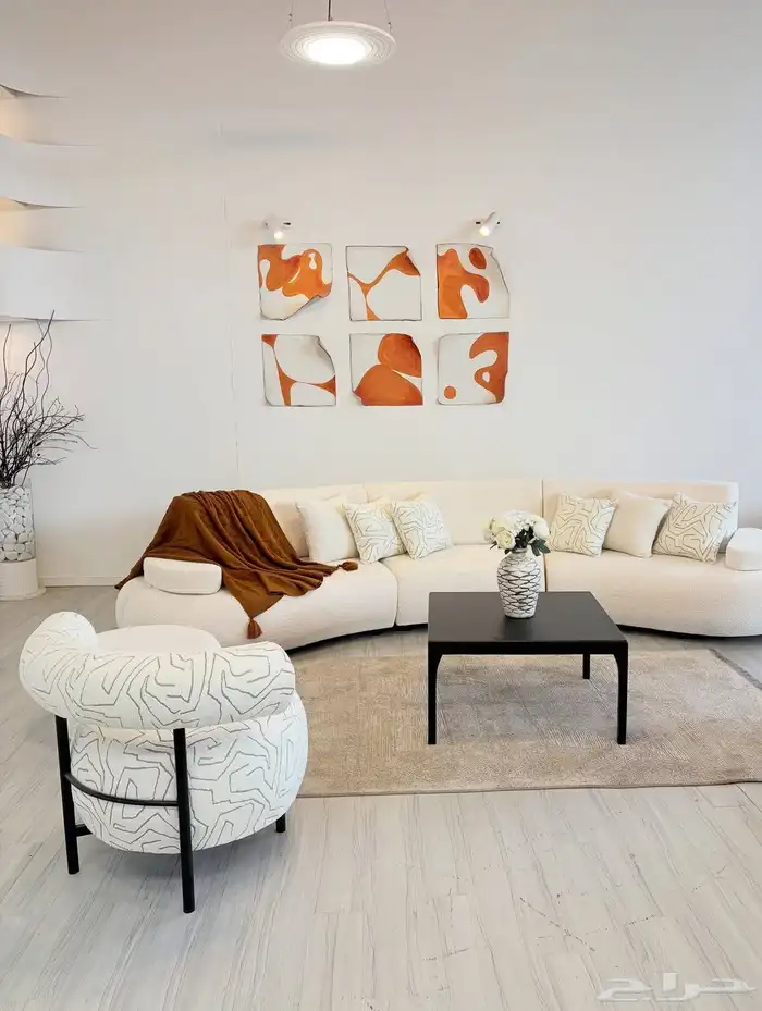 كنبات  كنب  كنبات_مجالس  كنبات_مجالس_عربية_مودرن_اطقم_فخة 3