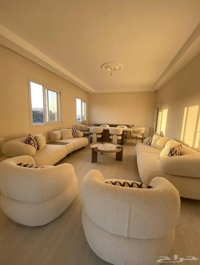 اطقم مخفضه وبسعر المصنع مباشرة يوجد خدمة توصيل لجميع مناطق ا 0