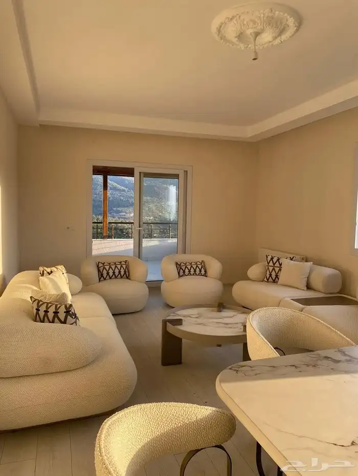 اطقم مخفضه وبسعر المصنع مباشرة يوجد خدمة توصيل لجميع مناطق ا 1